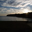 Sunset Port Campell -- Bei Tag siehts dann <a href="http://foto.mynethome.de/v/Australien/20070313_GreatOceanRoad/P3111873.JPG.html" target="_blank">so</a> aus