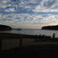 Beach Port Campell -- Bei Tag siehts dann <a href="http://foto.mynethome.de/v/Australien/20070313_GreatOceanRoad/P3111873.JPG.html" target="_blank">so</a> aus