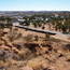 Alice Springs -- P7185316