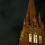 P3071776.JPG