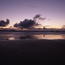 Sunset at Oberon Bay -- P8186169