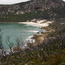little oberon bay from the top -- P8196212-1