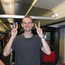 09_10_CanooCodeCamp 002_001.jpg -- 09_10_CanooCodeCamp 002_001