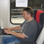 09_10_CanooCodeCamp 003_001.jpg -- 09_10_CanooCodeCamp 003_001