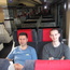 09_10_CanooCodeCamp 004.jpg -- 09_10_CanooCodeCamp 004