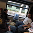 09_10_CanooCodeCamp 005.jpg -- 09_10_CanooCodeCamp 005