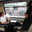 09_10_CanooCodeCamp 006.jpg -- 09_10_CanooCodeCamp 006