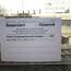 09_10_CanooCodeCamp 007.jpg -- 09_10_CanooCodeCamp 007