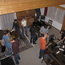 09_10_CanooCodeCamp 008.jpg -- 09_10_CanooCodeCamp 008