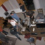 09_10_CanooCodeCamp 009.jpg -- 09_10_CanooCodeCamp 009