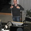 09_10_CanooCodeCamp 010.jpg -- 09_10_CanooCodeCamp 010