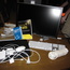 09_10_CanooCodeCamp 011.jpg -- 09_10_CanooCodeCamp 011