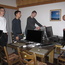 09_10_CanooCodeCamp 012.jpg -- 09_10_CanooCodeCamp 012