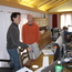 09_10_CanooCodeCamp 013.jpg -- 09_10_CanooCodeCamp 013