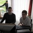 09_10_CanooCodeCamp 014.jpg -- 09_10_CanooCodeCamp 014