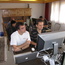 09_10_CanooCodeCamp 015.jpg -- 09_10_CanooCodeCamp 015