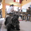 09_10_CanooCodeCamp 019.jpg -- 09_10_CanooCodeCamp 019