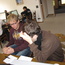 09_10_CanooCodeCamp 020.jpg -- 09_10_CanooCodeCamp 020