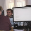 09_10_CanooCodeCamp 021.jpg -- 09_10_CanooCodeCamp 021