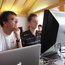 09_10_CanooCodeCamp 022.jpg -- 09_10_CanooCodeCamp 022