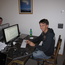 09_10_CanooCodeCamp 023.jpg -- 09_10_CanooCodeCamp 023