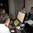 09_10_CanooCodeCamp 024.jpg -- 09_10_CanooCodeCamp 024