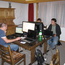 09_10_CanooCodeCamp 025.jpg -- 09_10_CanooCodeCamp 025