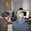 09_10_CanooCodeCamp 026.jpg -- 09_10_CanooCodeCamp 026