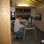 09_10_CanooCodeCamp 027.jpg -- 09_10_CanooCodeCamp 027