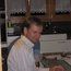 09_10_CanooCodeCamp 028.jpg -- 09_10_CanooCodeCamp 028