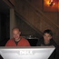 09_10_CanooCodeCamp 029.jpg -- 09_10_CanooCodeCamp 029