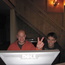 09_10_CanooCodeCamp 030.jpg -- 09_10_CanooCodeCamp 030