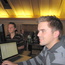 09_10_CanooCodeCamp 032.jpg -- 09_10_CanooCodeCamp 032