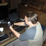 09_10_CanooCodeCamp 033.jpg -- 09_10_CanooCodeCamp 033