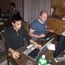 09_10_CanooCodeCamp 034.jpg -- 09_10_CanooCodeCamp 034