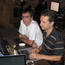09_10_CanooCodeCamp 035.jpg -- 09_10_CanooCodeCamp 035