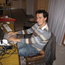 09_10_CanooCodeCamp 036.jpg -- 09_10_CanooCodeCamp 036