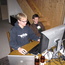 09_10_CanooCodeCamp 037.jpg -- 09_10_CanooCodeCamp 037