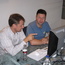 09_10_CanooCodeCamp 038.jpg -- 09_10_CanooCodeCamp 038