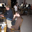 09_10_CanooCodeCamp 039.jpg -- 09_10_CanooCodeCamp 039