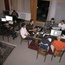 09_10_CanooCodeCamp 040.jpg -- 09_10_CanooCodeCamp 040