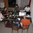 09_10_CanooCodeCamp 041.jpg -- 09_10_CanooCodeCamp 041