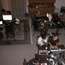 09_10_CanooCodeCamp 042.jpg -- 09_10_CanooCodeCamp 042