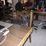 09_10_CanooCodeCamp 043.jpg -- 09_10_CanooCodeCamp 043