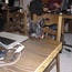 09_10_CanooCodeCamp 044.jpg -- 09_10_CanooCodeCamp 044