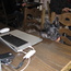 09_10_CanooCodeCamp 045.jpg -- 09_10_CanooCodeCamp 045