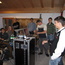 09_10_CanooCodeCamp 049.jpg -- 09_10_CanooCodeCamp 049