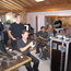 09_10_CanooCodeCamp 050.jpg -- 09_10_CanooCodeCamp 050