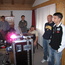 09_10_CanooCodeCamp 051.jpg -- 09_10_CanooCodeCamp 051
