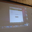09_10_CanooCodeCamp 052.jpg -- 09_10_CanooCodeCamp 052
